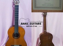 Gitara "Yamaha C45"