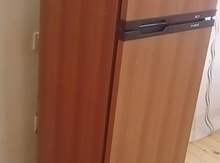 Soyuducu "İndesit"