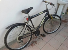 Velosiped "Active 26"