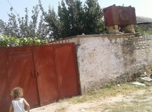 9 sot torpaq sahəsi, Şabran r.
