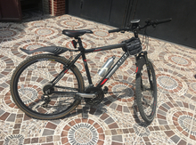 Velosiped "Start"