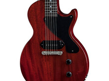 Gitara "Gibson LP Junior Single Cut HC"
