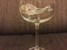 Mürəbbə qabı