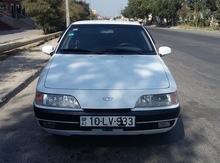 Daewoo Espero, 1997 il