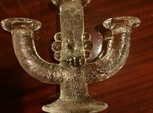Şamdan