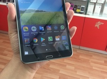 Samsung Galaxy Tab T331