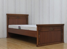 Çarpayı "Klassika"