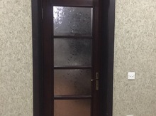Qapı