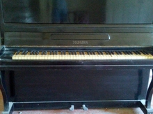 Pianino