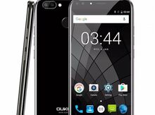 Oukitel U22