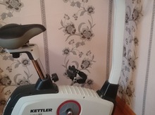 Velotrenajor "Kettler Giro P"