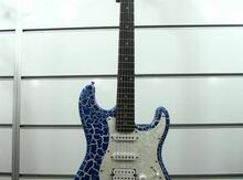 Elektro gitara