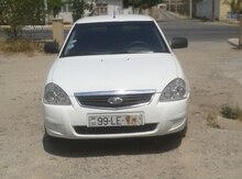 LADA (VAZ) Priora, 2013 il