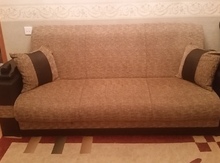 Divan