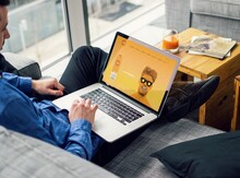 Web Saytların hazırlanması və dizaynı