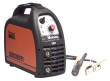 Kemppi Minarc 150