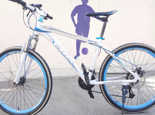 Velosiped