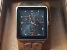 "Rado" qol saatı