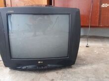 Televizor "LG"
