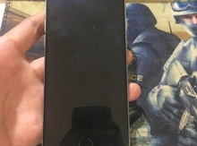 Apple iPhone 6, 128GB