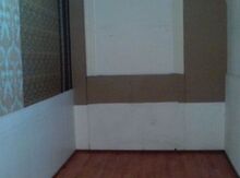 2-otaqlı mənzil, 28 may m., 30 m²