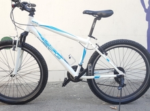 Velosiped