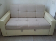 Divan