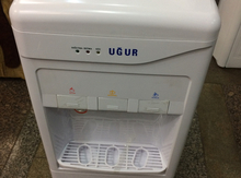 Dispenser "Uğur"