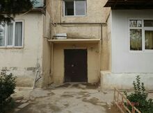 3-otaqlı mənzil, Binəqədi r., 72 m²