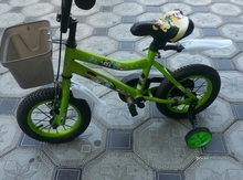 Velosiped
