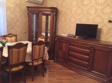 2-otaqlı yeni tikili kirayə verilir, İnşaatçılar m., 90 m²