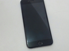 Apple iPhone 6 128GB
