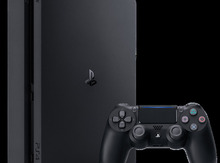 “Playstation 3” icarəyə verilir