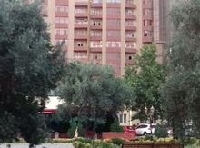 Сдается 3-комн. новостройка, м. Шах Исмаил Хатаи, 135.0 м²