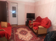 1-otaqlı mənzil, Biləcəri qəs., 31 m²