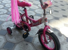 Velosiped