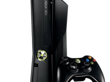 "Xbox 360 kinect" icarəsi