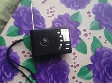 MP3-Pleyer