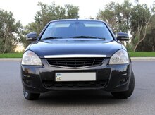 LADA (VAZ) Priora, 2013 il