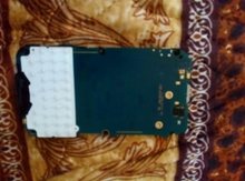 Blackberry Q10