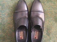 Ayaqqabı