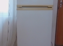Soyuducu "Nord"
