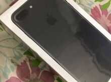Appple iPhone 7 Plus Matte Black, 256GB