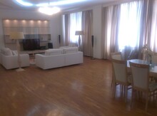 5-комн. новостройка, м. 28 Май, 335 м²