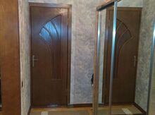 3-otaqlı yeni tikili, Xətai r., 65 m²