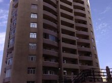 5-otaqlı yeni tikili, Xətai r., 265.0 m²
