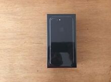 Apple iPhone 7 Plus Jet Black, 256GB