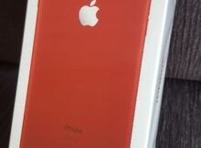 Apple iPhone 7 PLUS Red, 256GB