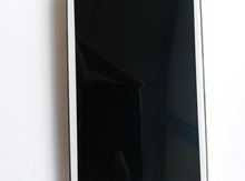 Samsung Galaxy S3