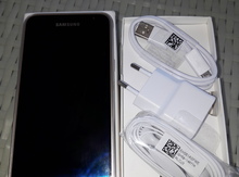 Samsung Galaxy J3 2016